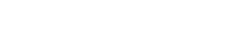开云网页版登录入口-开云(中国)